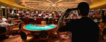 Kaktuz Casino