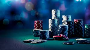 Зеркало WG Casino